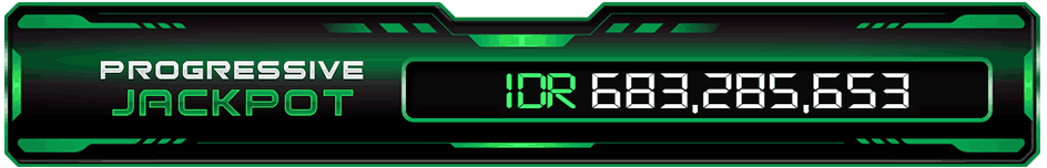 JHONBET88 Jackpot