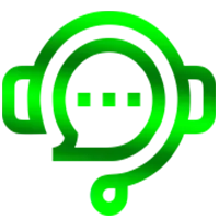 JHONBET88 LiveChat