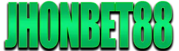 Logo JHONBET88