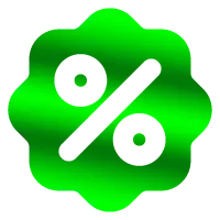 JHONBET88 Promo