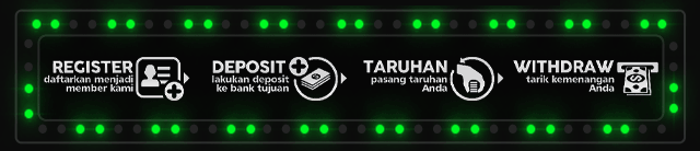 JHONBET88 Jackpot