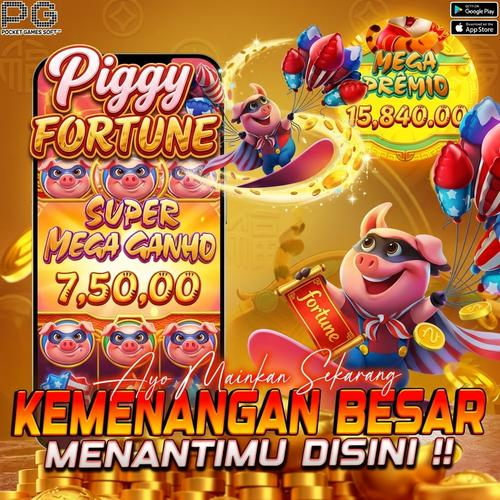 JHONBET88 >> Apa yang Membuat APK Game Online Terbaru Banyak Dicari?